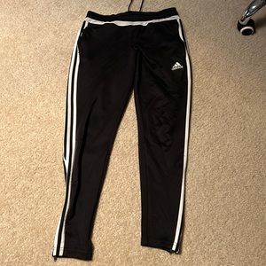 adidas track pants